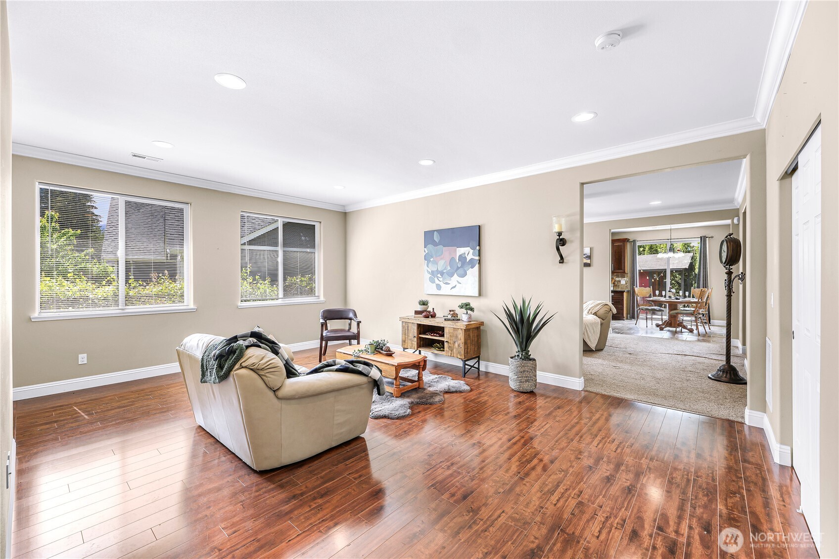 7911 Oregon Trail Maple Falls, WA 98266 - Photo 12 of 40