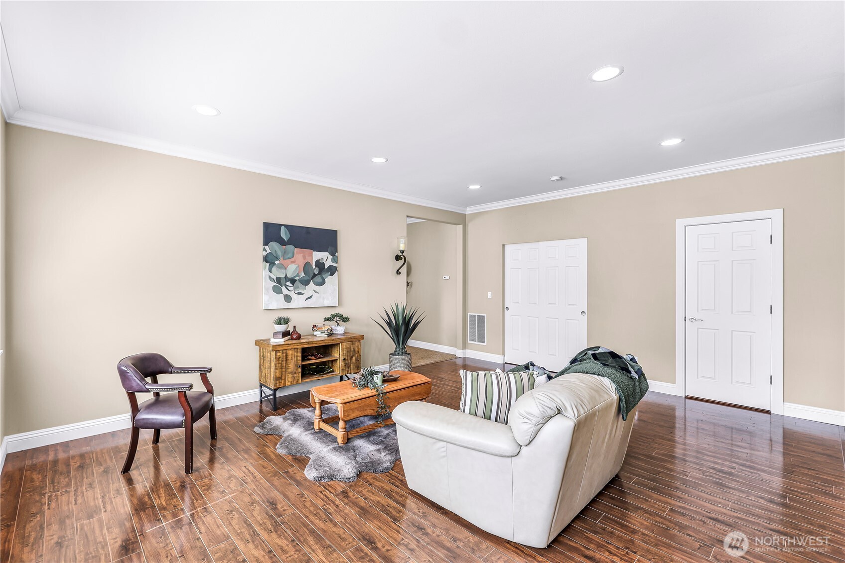 7911 Oregon Trail Maple Falls, WA 98266 - Photo 13 of 40