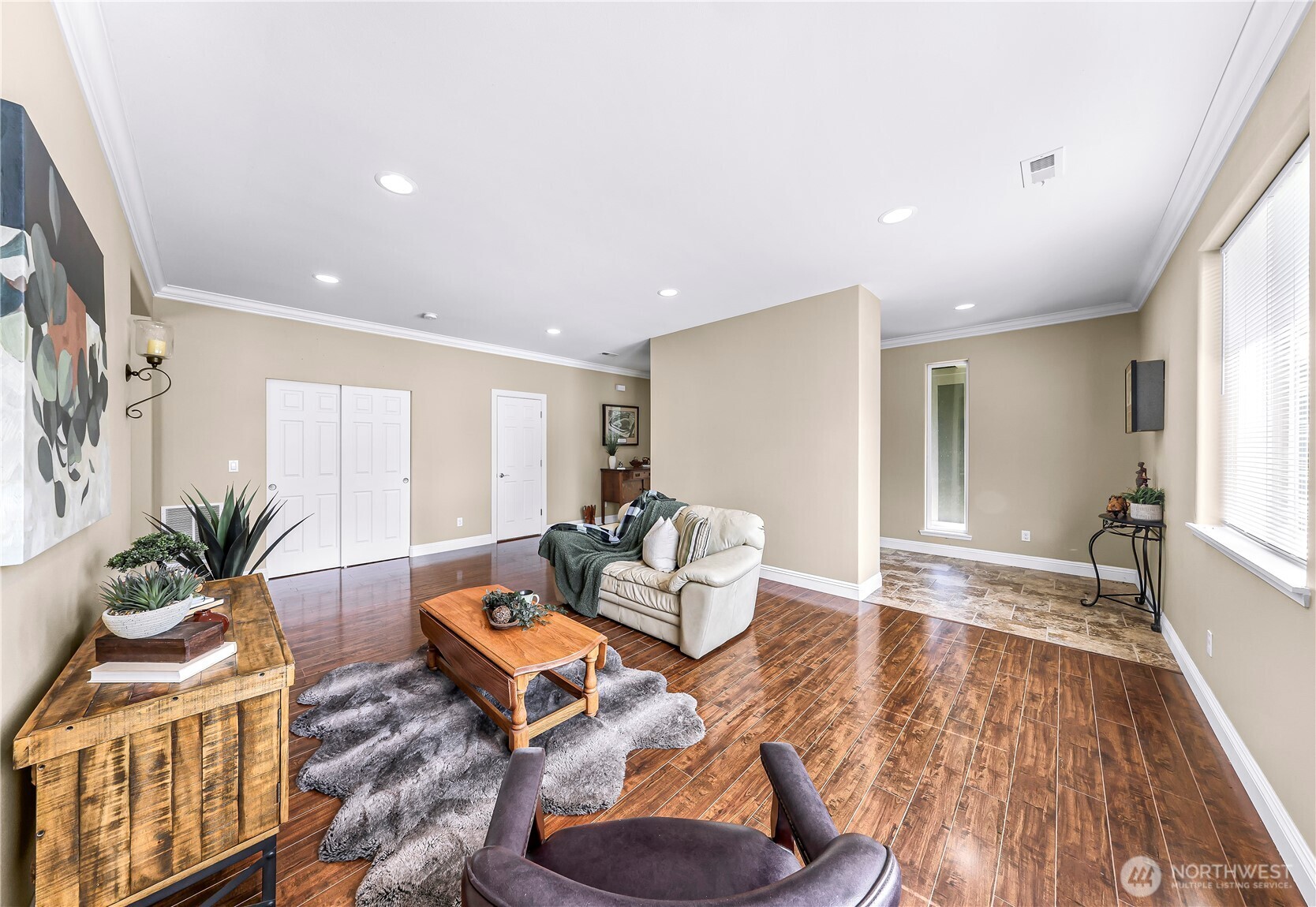 7911 Oregon Trail Maple Falls, WA 98266 - Photo 14 of 40