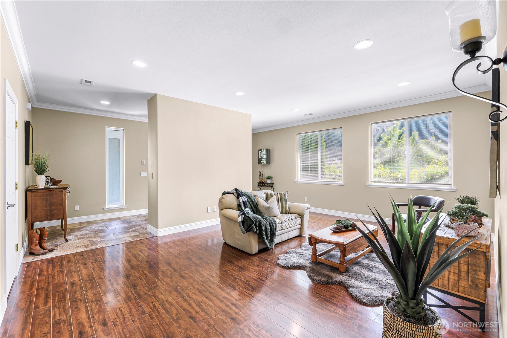 7911 Oregon Trail Maple Falls, WA 98266 - Photo 15 of 40