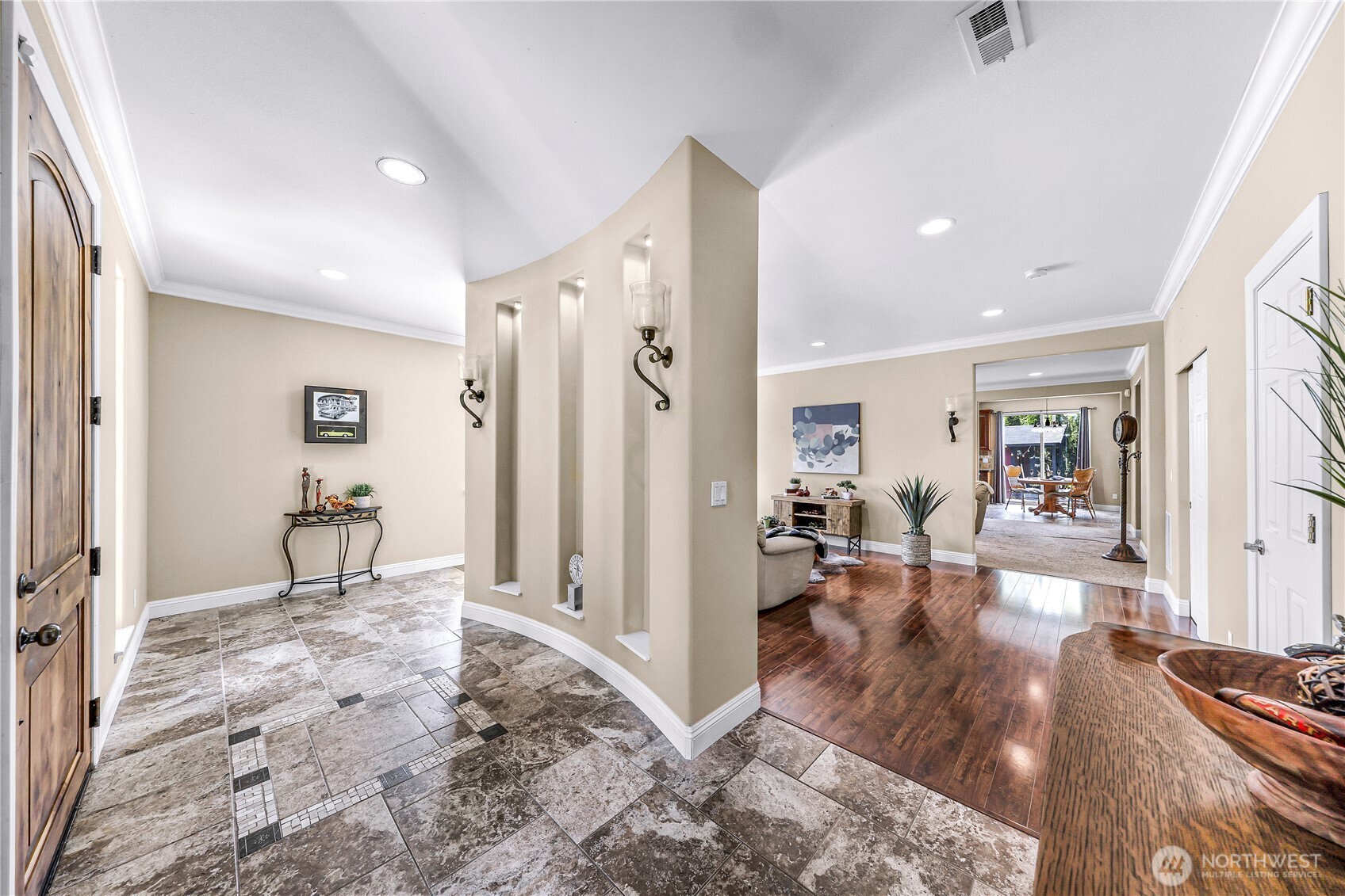 7911 Oregon Trail Maple Falls, WA 98266 - Photo 16 of 40