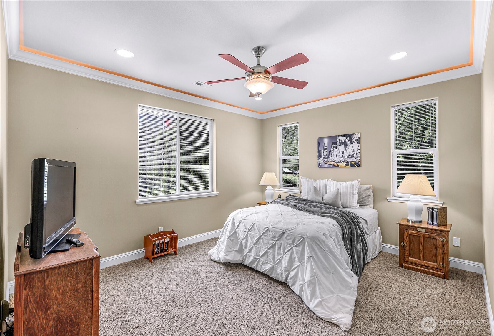 7911 Oregon Trail Maple Falls, WA 98266 - Photo 17 of 40