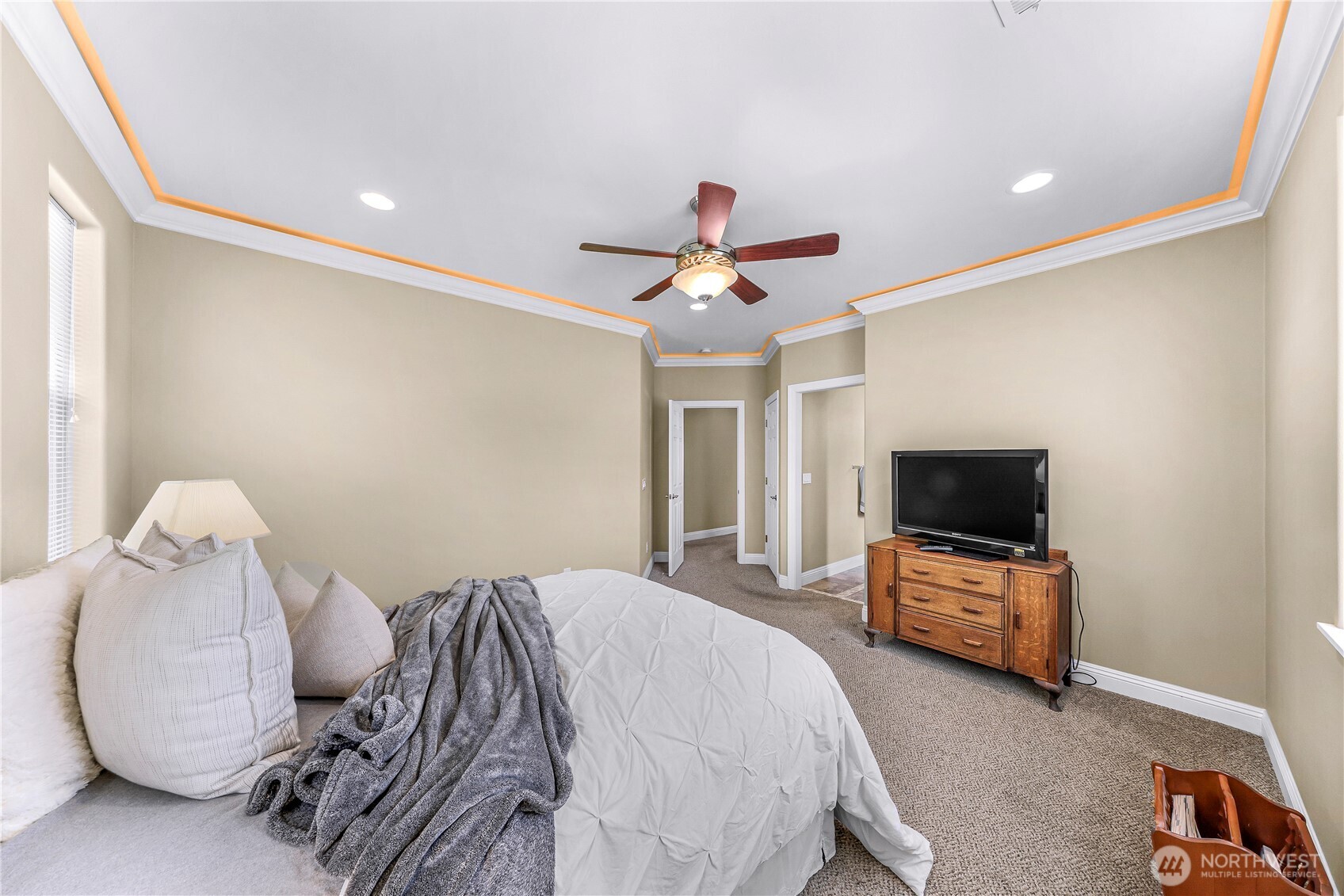 7911 Oregon Trail Maple Falls, WA 98266 - Photo 18 of 40