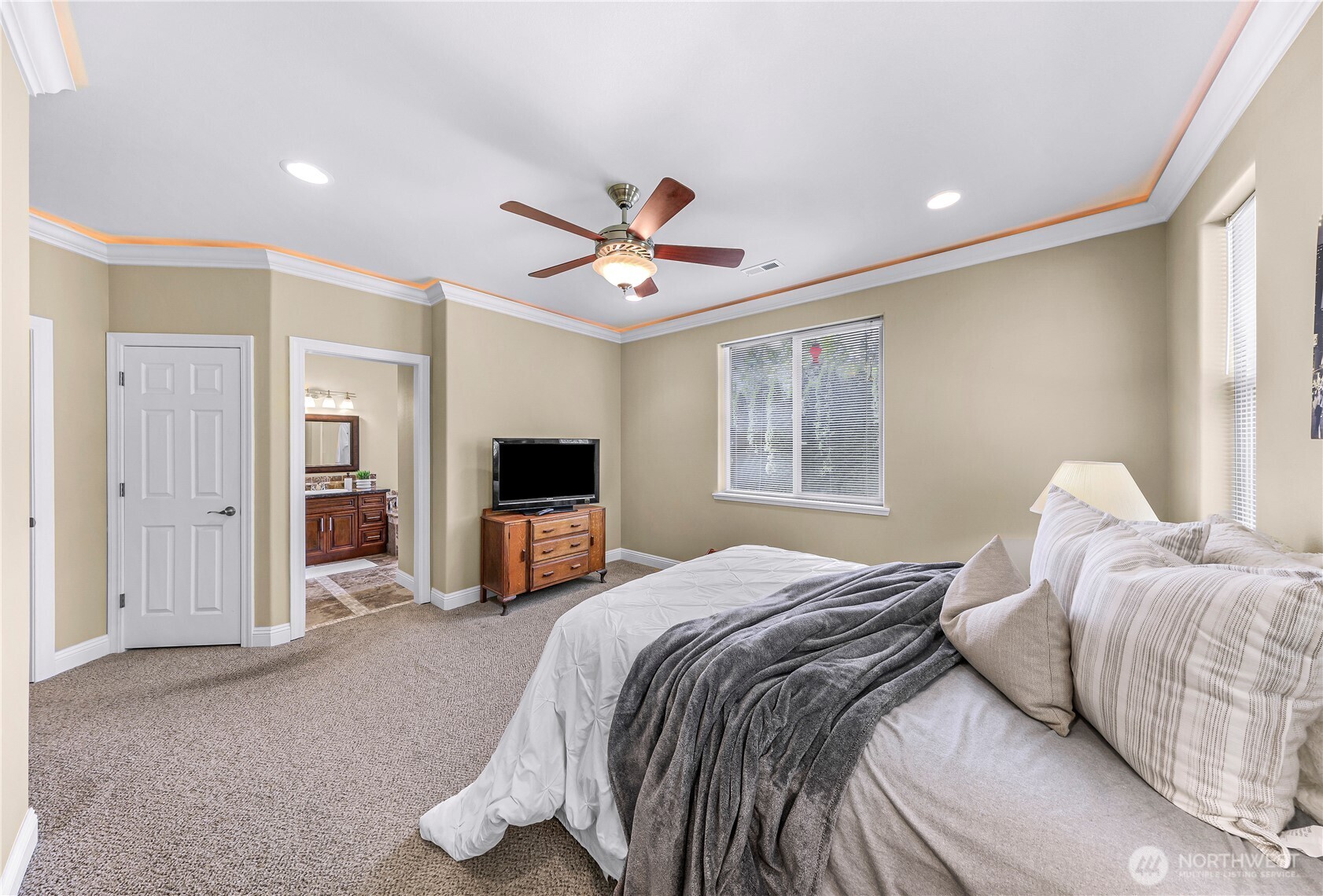 7911 Oregon Trail Maple Falls, WA 98266 - Photo 19 of 40