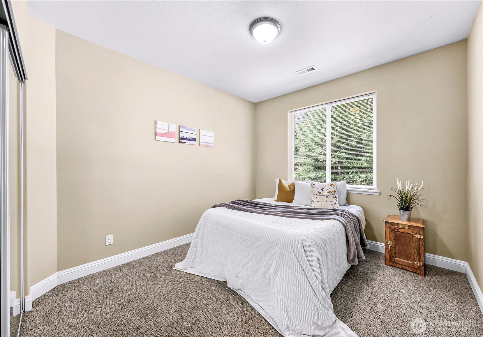 7911 Oregon Trail Maple Falls, WA 98266 - Photo 22 of 40