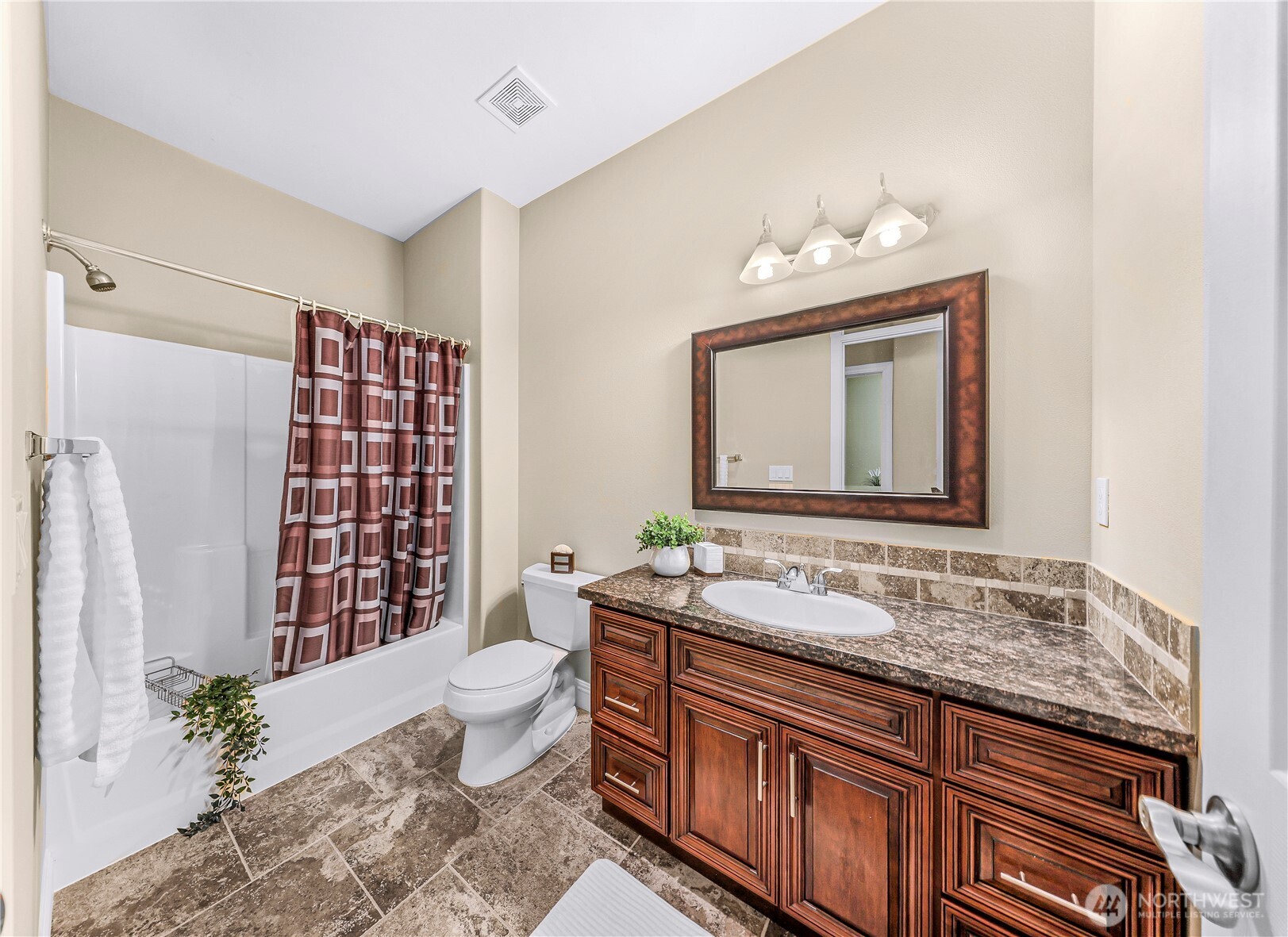 7911 Oregon Trail Maple Falls, WA 98266 - Photo 24 of 40