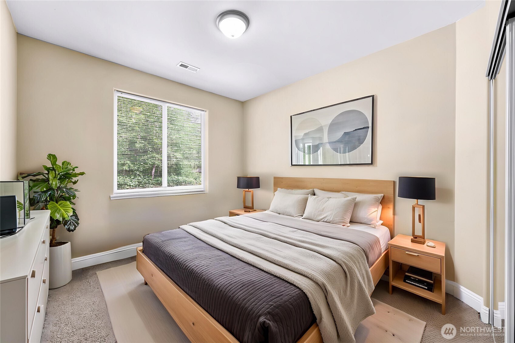 7911 Oregon Trail Maple Falls, WA 98266 - Photo 25 of 40