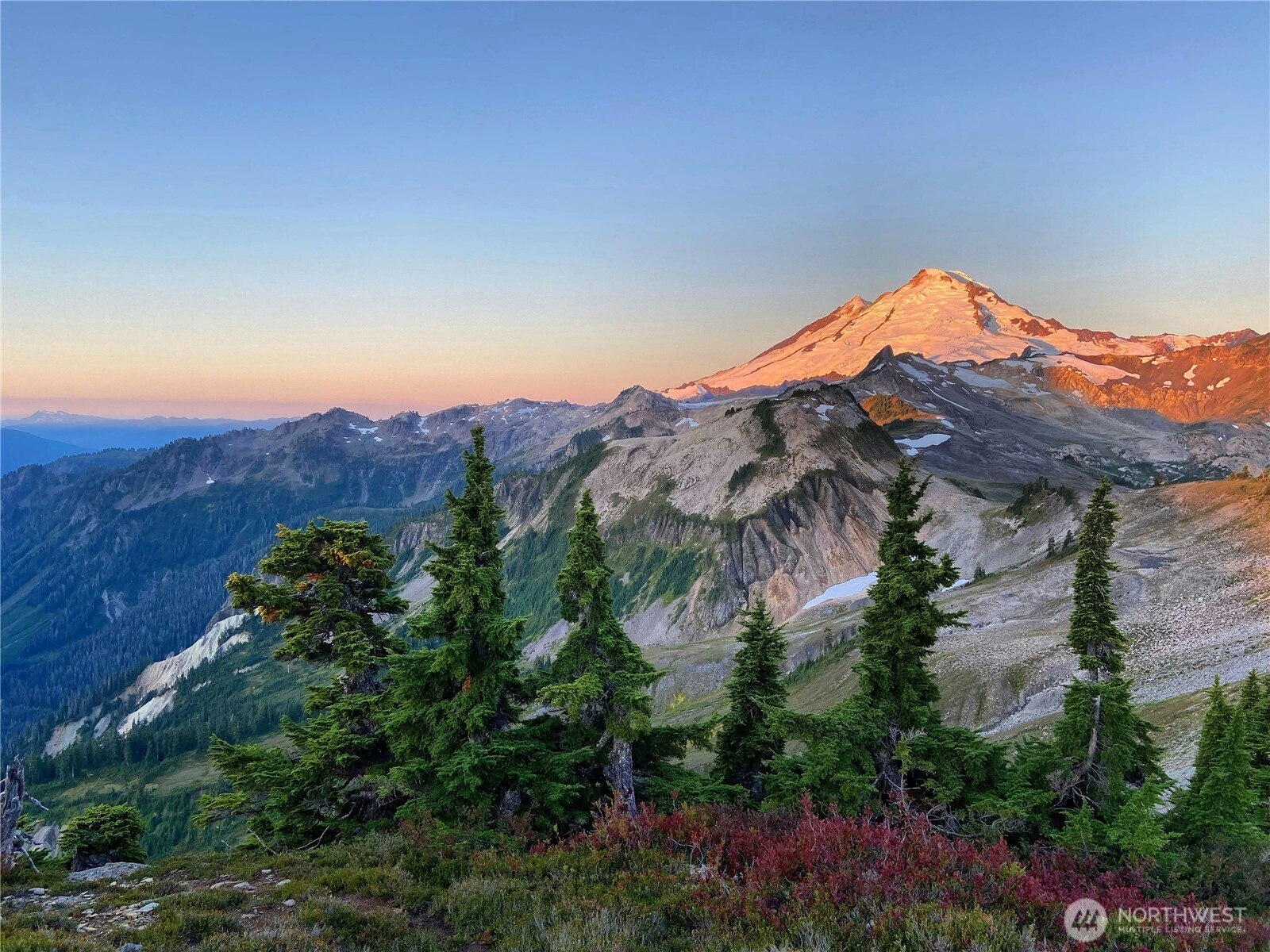 7911 Oregon Trail Maple Falls, WA 98266 - Photo 37 of 40