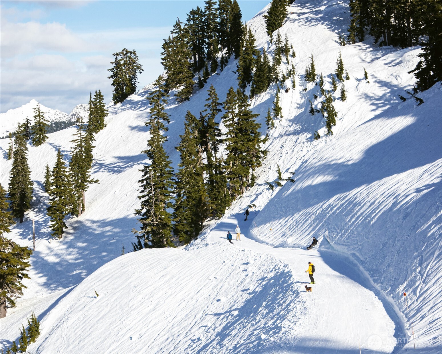 7911 Oregon Trail Maple Falls, WA 98266 - Photo 38 of 40