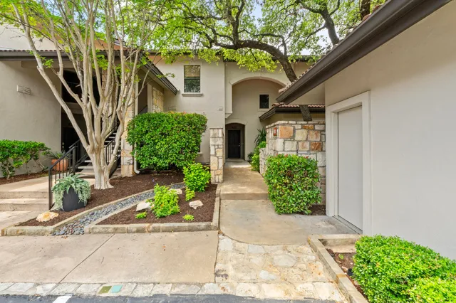 $3,150 | 1000 Liberty Park Drive, Unit 205, Austin, TX 78746