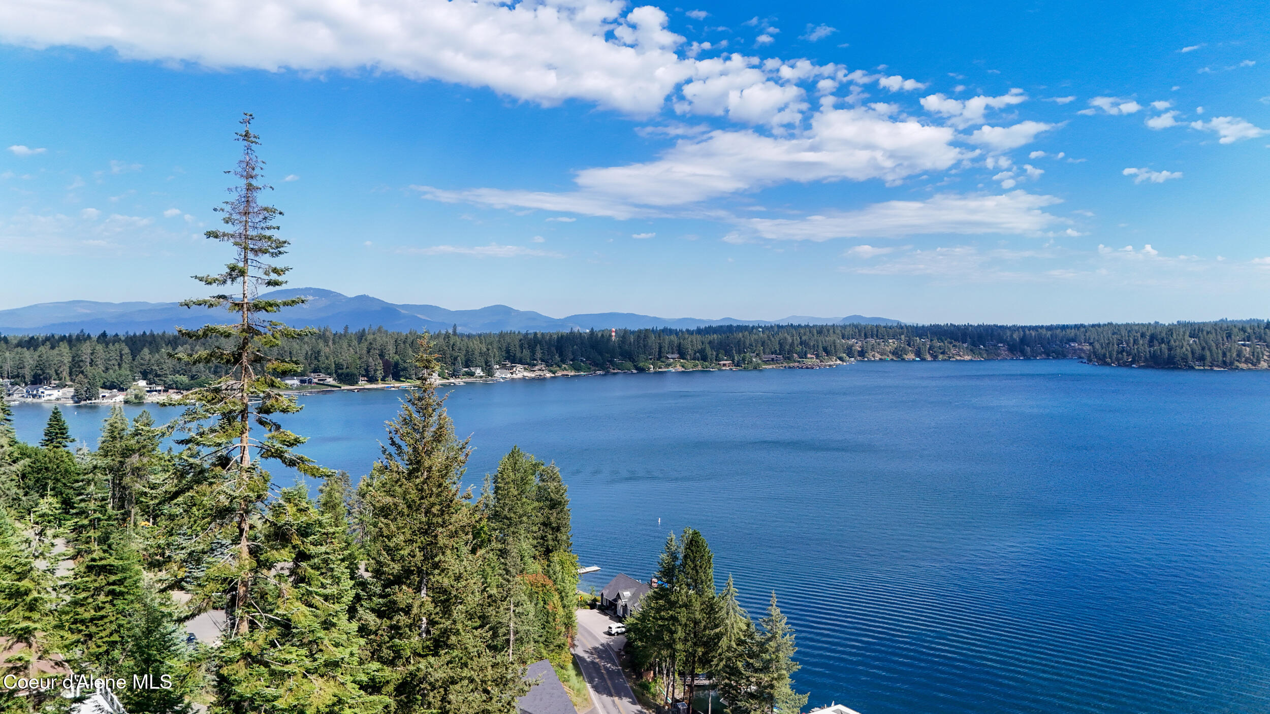 3146 East Upper Hayden Lake Road Hayden, ID 83835 - Photo 17 of 23 17