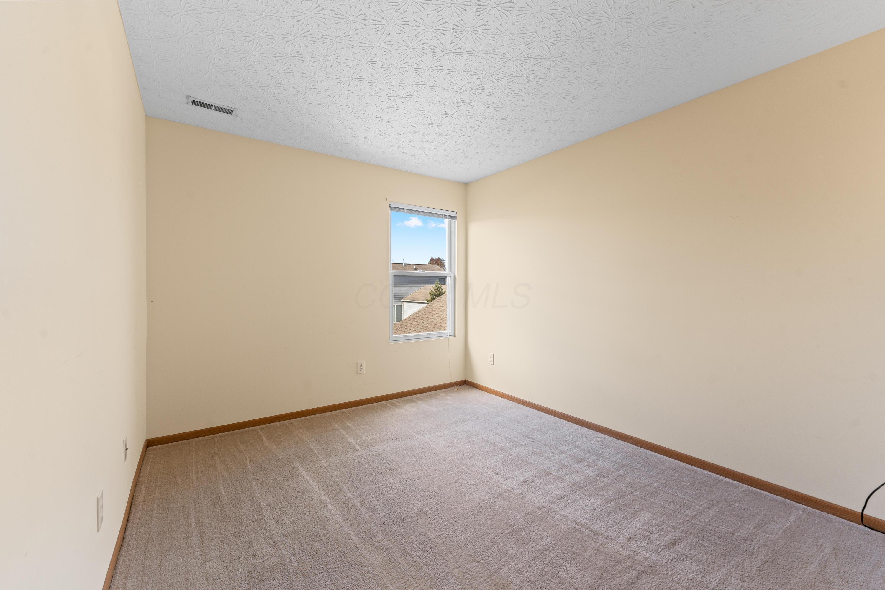 629 Rockets Street, Unit 144 Galloway, OH 43119 - Photo 29 of 40 24 - bedroom3