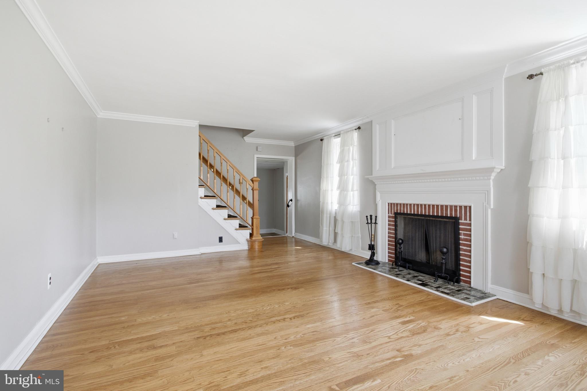 678 Andrew Road Springfield, PA 19064 - Photo 5 of 40