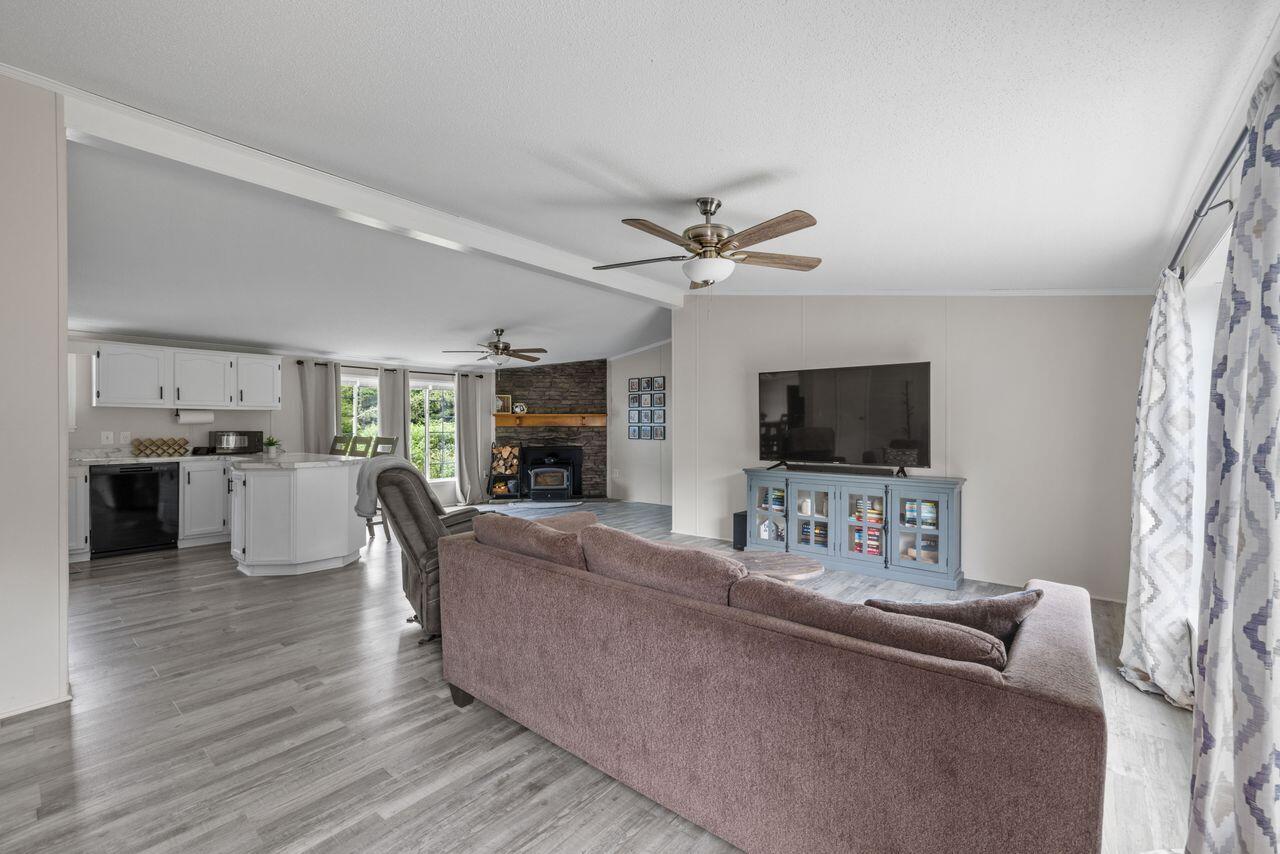 22 Park Road Saco, ME 04072 - Photo 26 of 38 3G0A0113