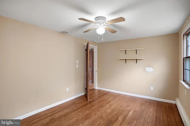 $674,900 | 215 Parkertown Drive, Little Egg Harbor, NJ 08087