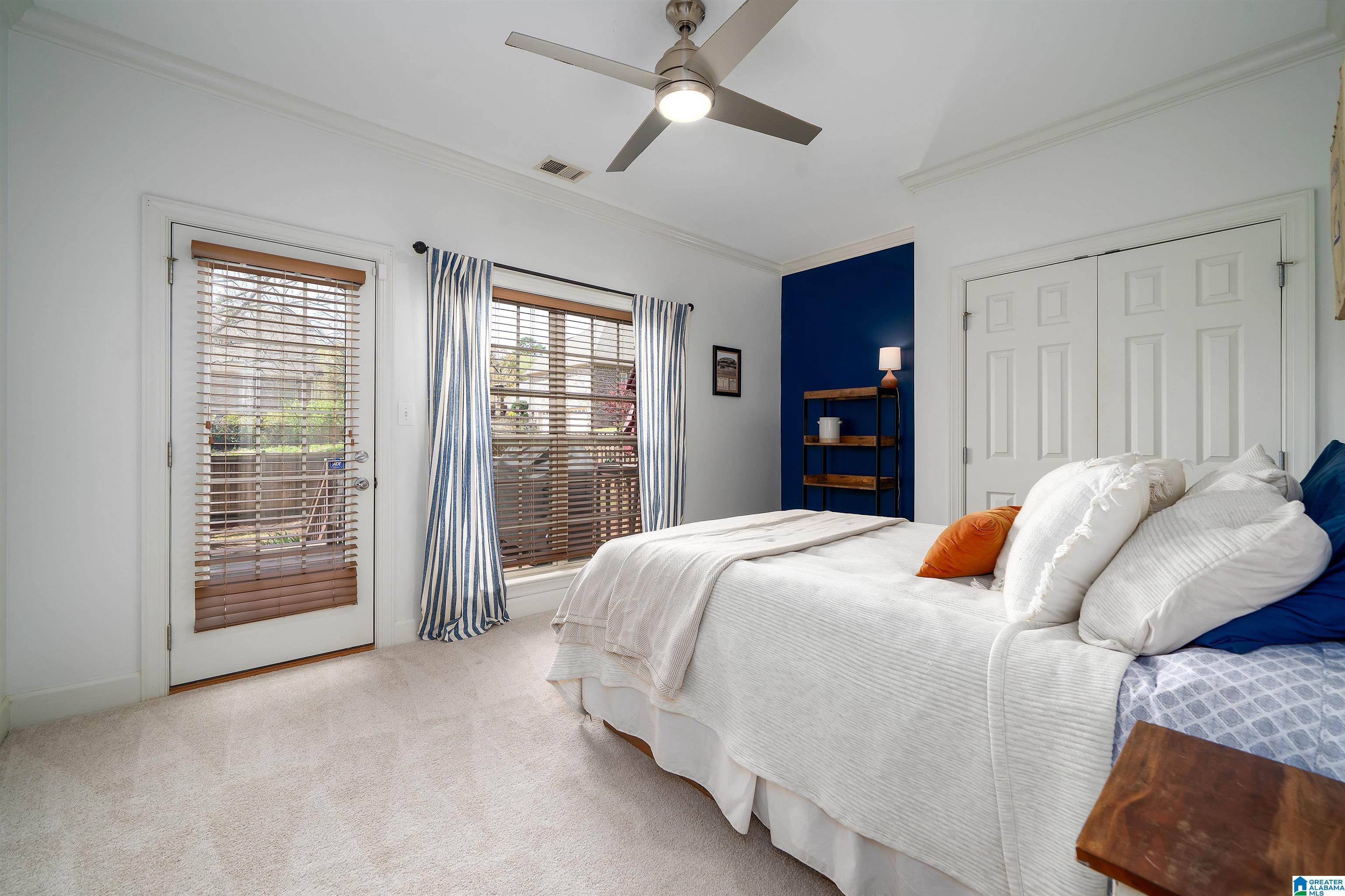 1028 Millstone Road Leeds, AL 35094 - Photo 21 of 29