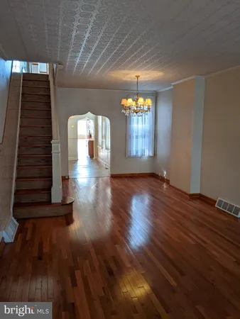 $2,000 | 412 Beckett Street, Camden, NJ 08103