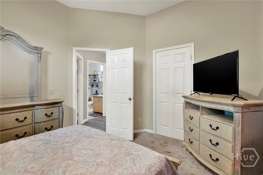 5 Nantucket Court Pooler, GA 31322 - Photo 25 of 38 Gallery Image 25