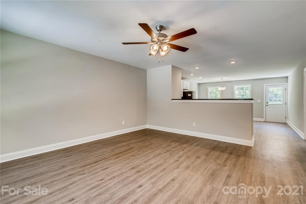 3 Enon Church Road Salisbury, NC 28147 - Photo 2 of 10 Gallery Image 2