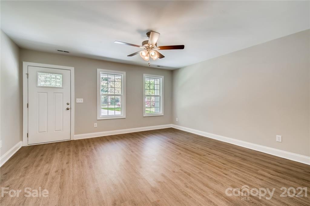 3 Enon Church Road Salisbury, NC 28147 - Photo 3 of 10 Gallery Image 3