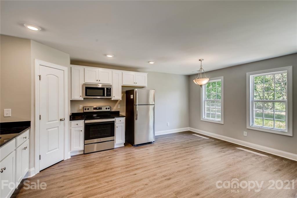 3 Enon Church Road Salisbury, NC 28147 - Photo 4 of 10 Gallery Image 4
