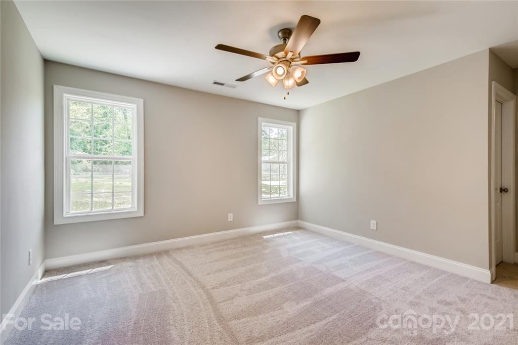 3 Enon Church Road Salisbury, NC 28147 - Photo 6 of 10 Gallery Image 6