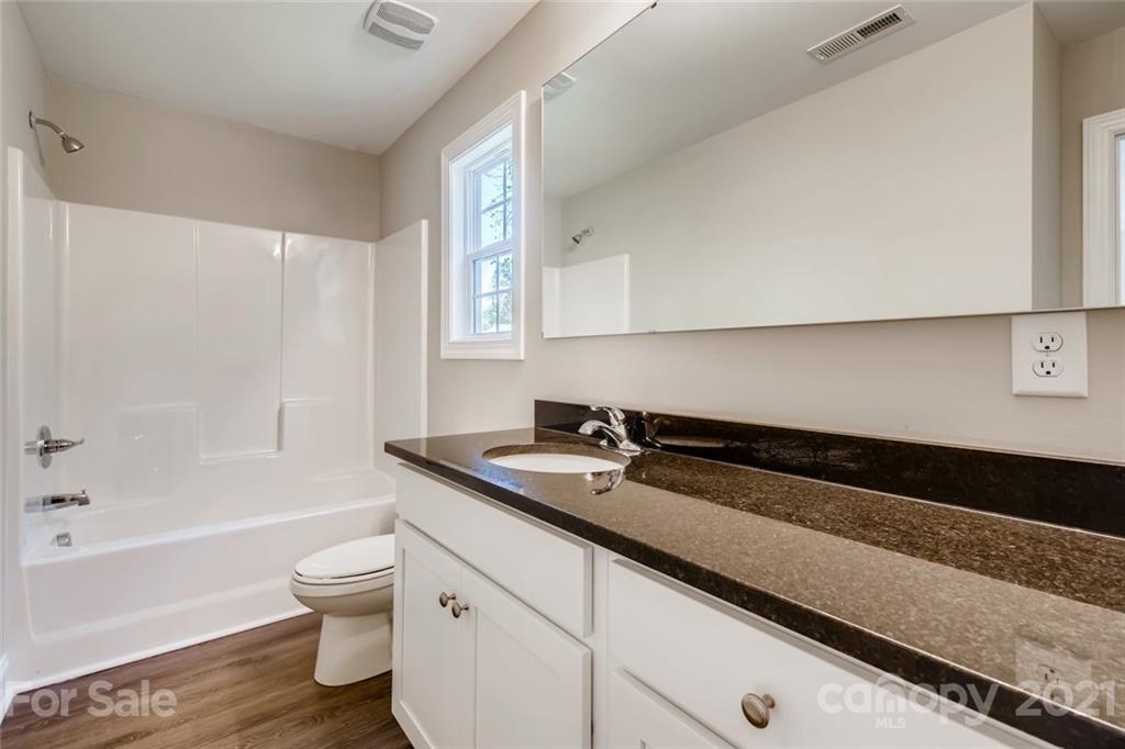 3 Enon Church Road Salisbury, NC 28147 - Photo 7 of 10 Gallery Image 7