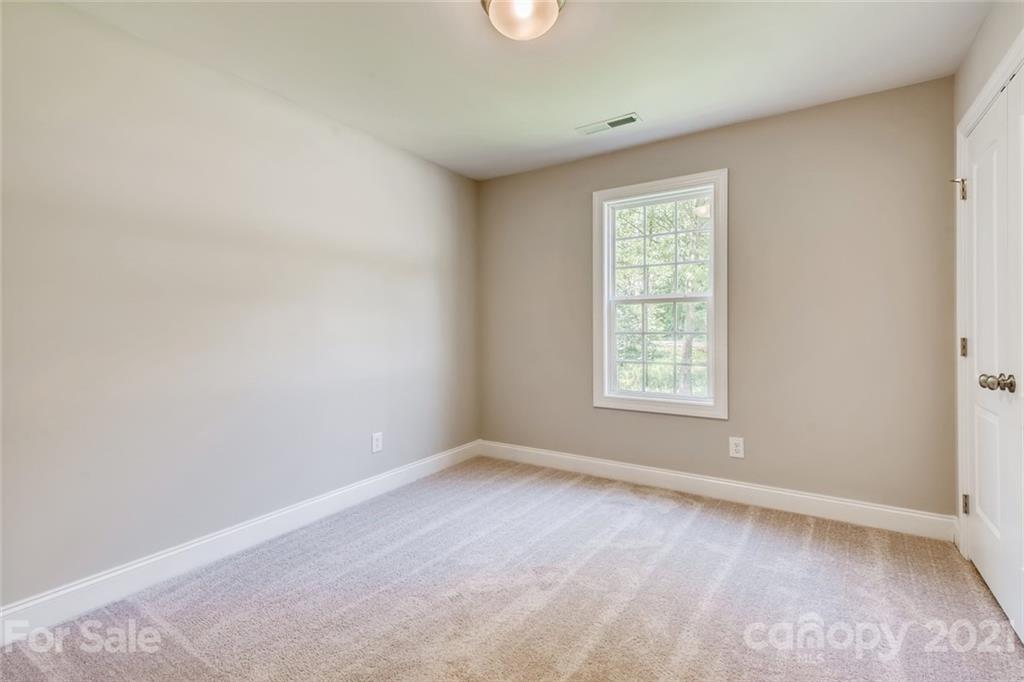 3 Enon Church Road Salisbury, NC 28147 - Photo 8 of 10 Gallery Image 8