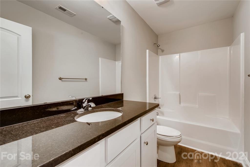 3 Enon Church Road Salisbury, NC 28147 - Photo 10 of 10 Gallery Image 10