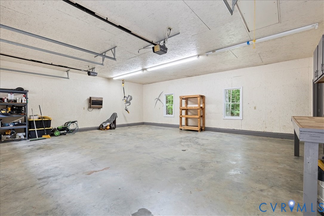 2789 Three Bridge Road Powhatan, VA 23139 - Photo 43 of 65