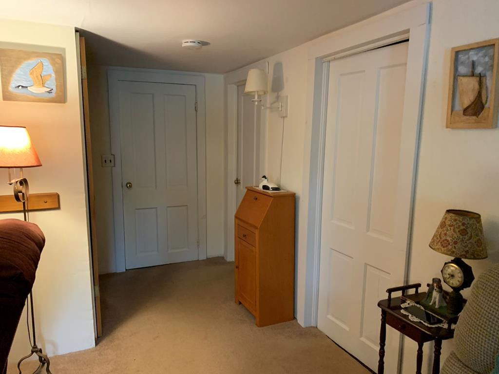 467 Port Douglas Road Keeseville, NY 12944 - Photo 28 of 60