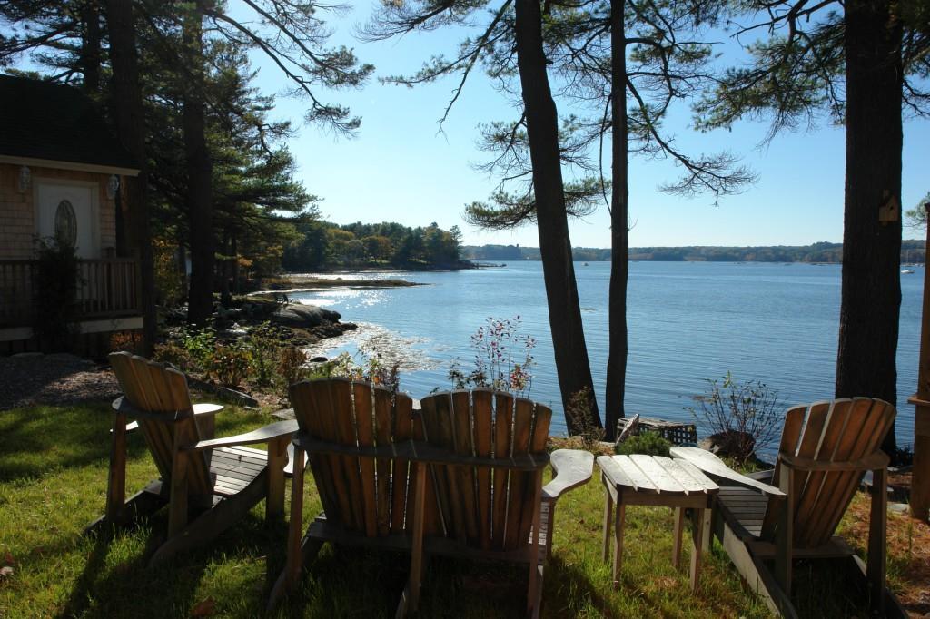 306 Eddy Road, Unit 213 Edgecomb, ME 04556 - Photo 19 of 30 Photo