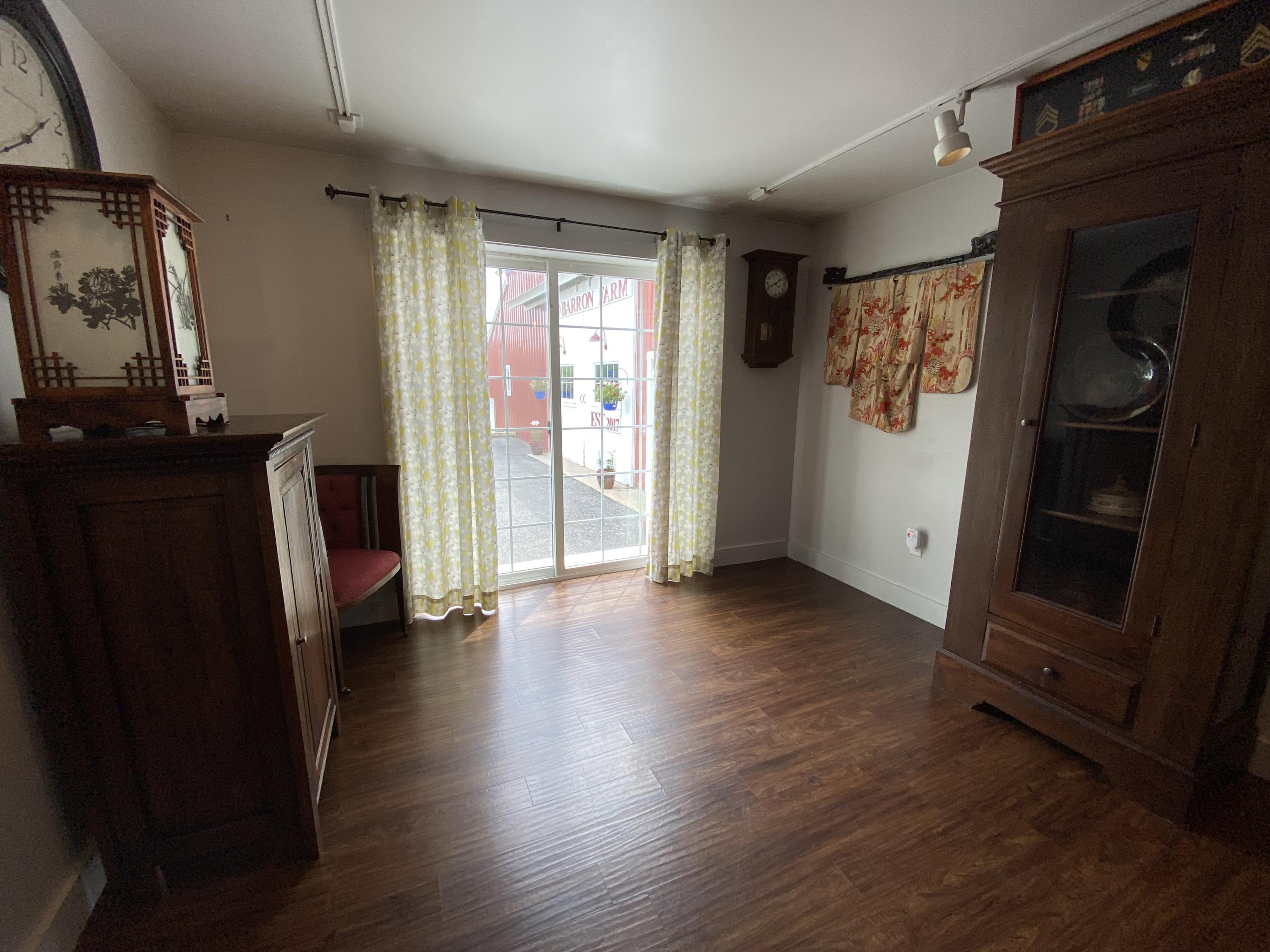 318 Turner Road Mapleton, ME 04757 - Photo 23 of 61 318 Turner Rd Castle Hill July 2021 (34)