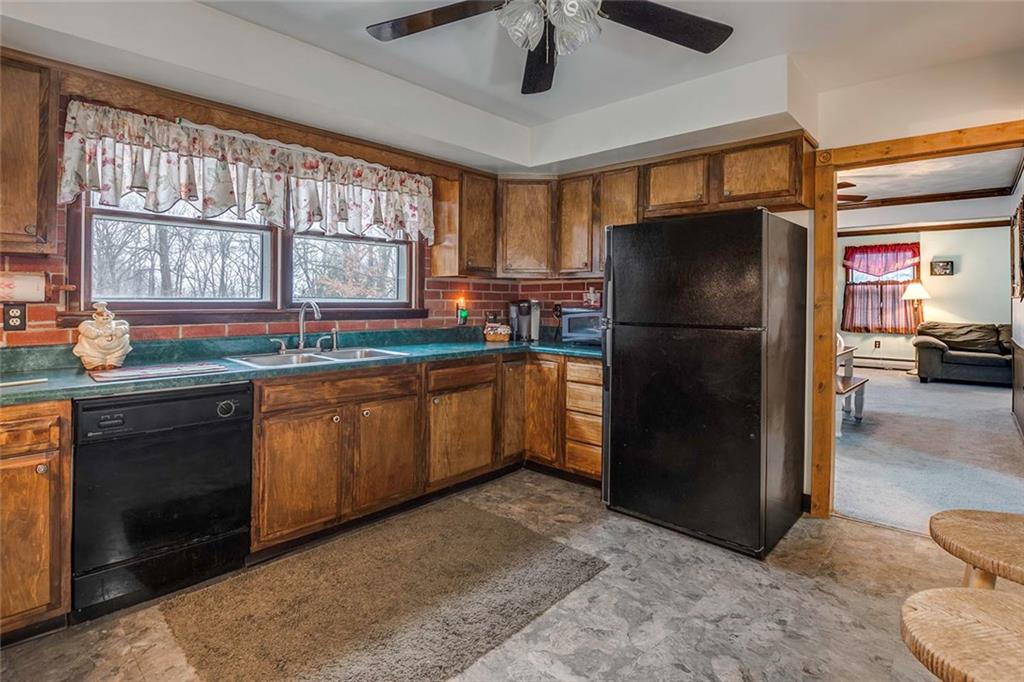 314 Woodcroft Road Economy, PA 15005 - Photo 11 of 25 Gallery Image 11