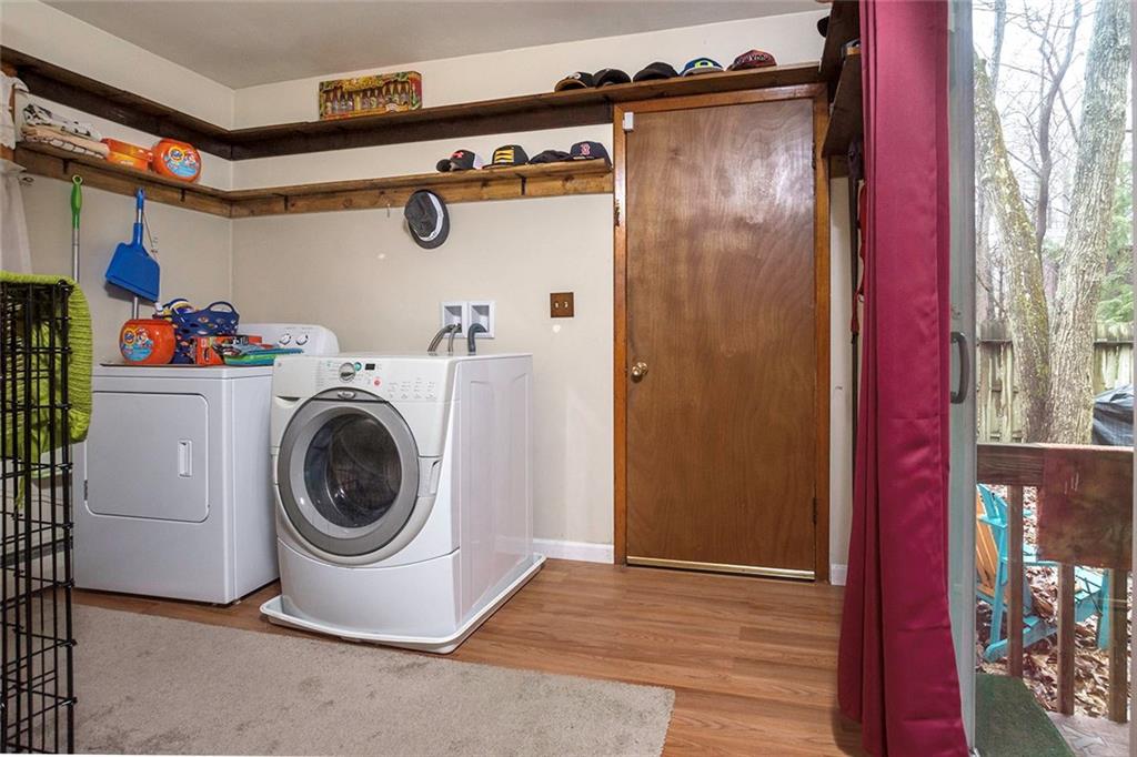 314 Woodcroft Road Economy, PA 15005 - Photo 13 of 25 Gallery Image 13