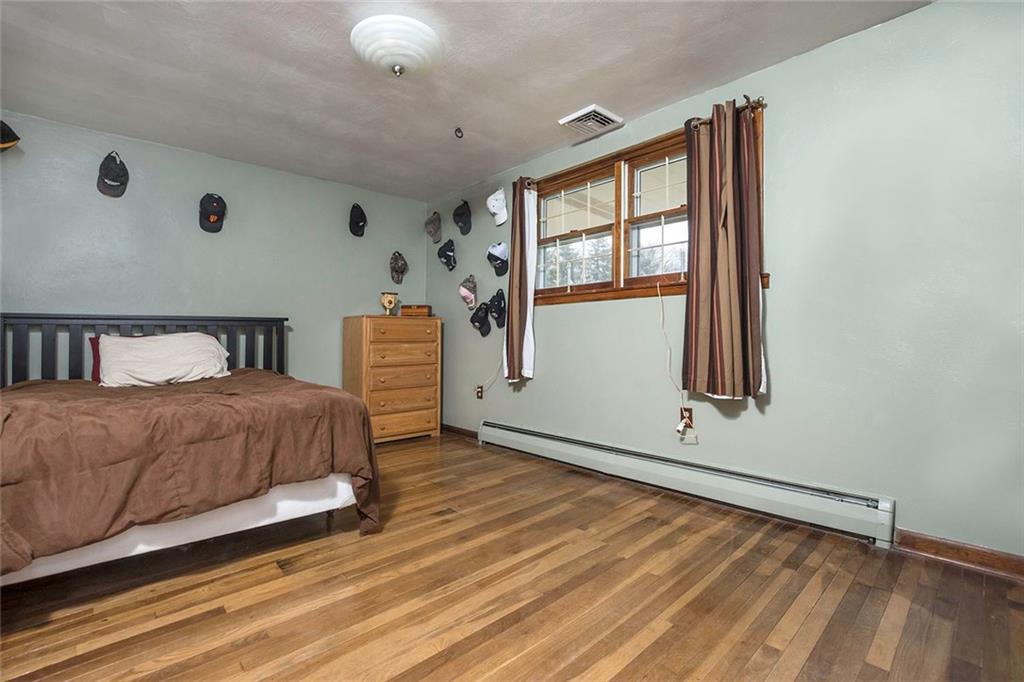 314 Woodcroft Road Economy, PA 15005 - Photo 14 of 25 Gallery Image 14