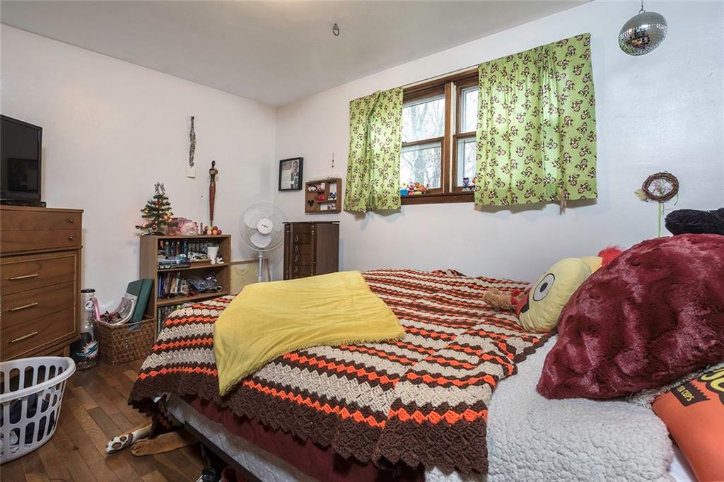 314 Woodcroft Road Economy, PA 15005 - Photo 17 of 25 Gallery Image 17