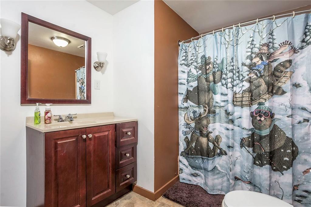 314 Woodcroft Road Economy, PA 15005 - Photo 18 of 25 Gallery Image 18