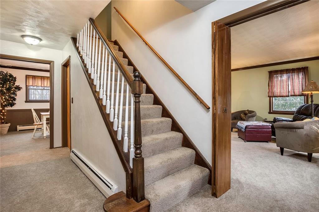 314 Woodcroft Road Economy, PA 15005 - Photo 3 of 25 Gallery Image 3