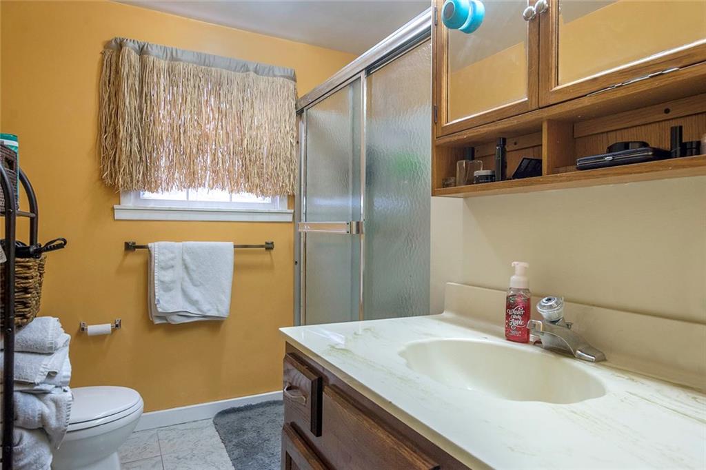 314 Woodcroft Road Economy, PA 15005 - Photo 21 of 25 Gallery Image 21