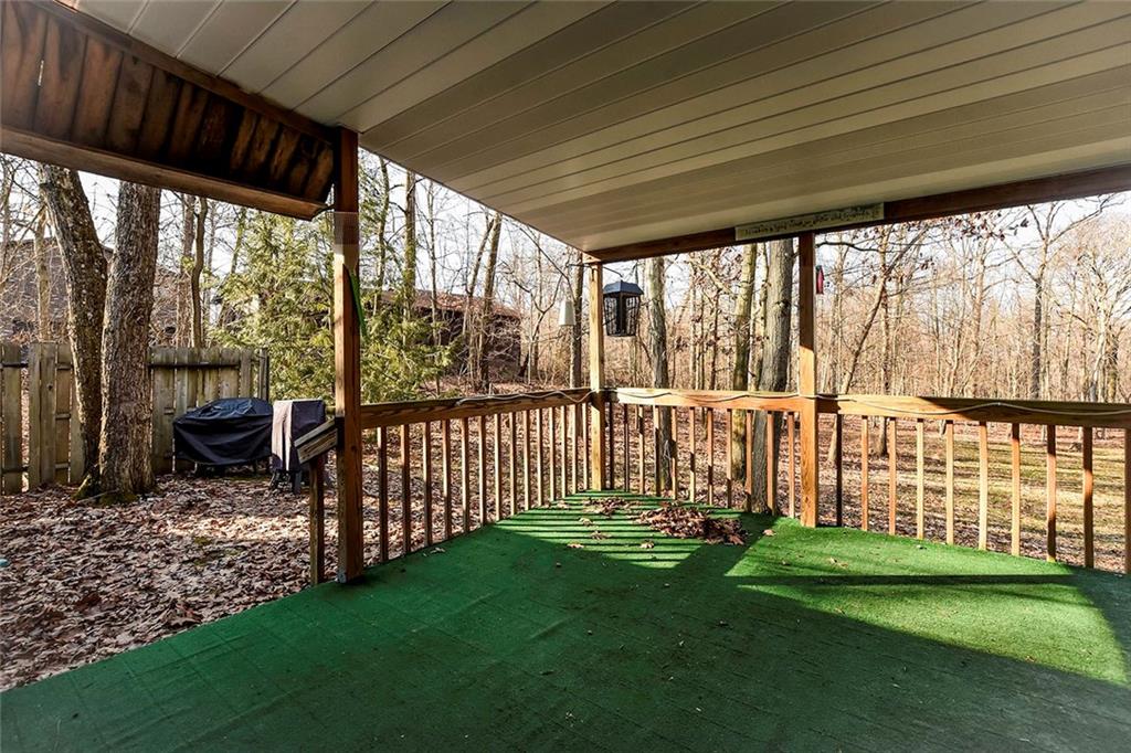 314 Woodcroft Road Economy, PA 15005 - Photo 22 of 25 Gallery Image 22