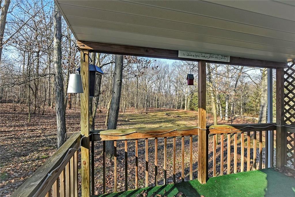 314 Woodcroft Road Economy, PA 15005 - Photo 23 of 25 Gallery Image 23