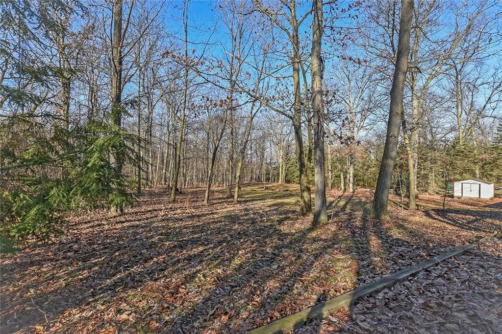 314 Woodcroft Road Economy, PA 15005 - Photo 24 of 25 Gallery Image 24