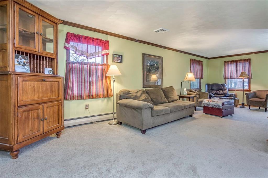314 Woodcroft Road Economy, PA 15005 - Photo 5 of 25 Gallery Image 5