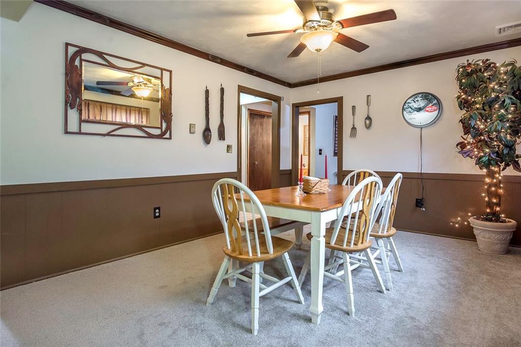 314 Woodcroft Road Economy, PA 15005 - Photo 7 of 25 Gallery Image 7