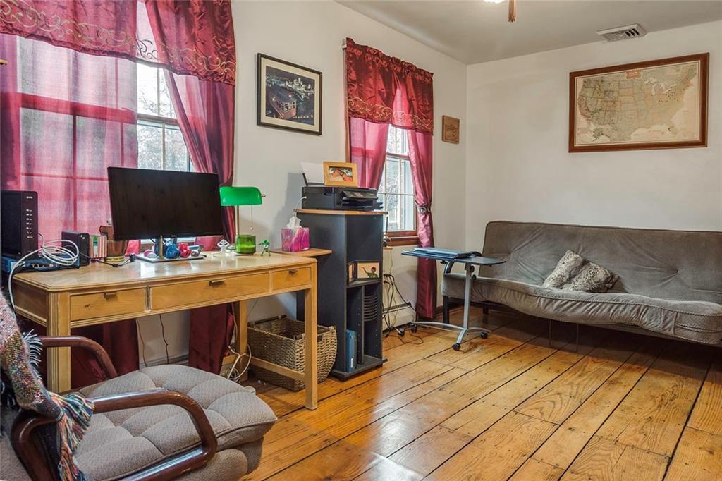 314 Woodcroft Road Economy, PA 15005 - Photo 8 of 25 Gallery Image 8