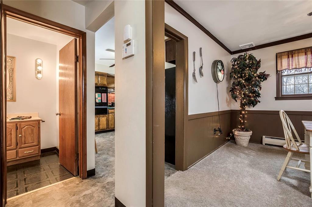 314 Woodcroft Road Economy, PA 15005 - Photo 9 of 25 Gallery Image 9