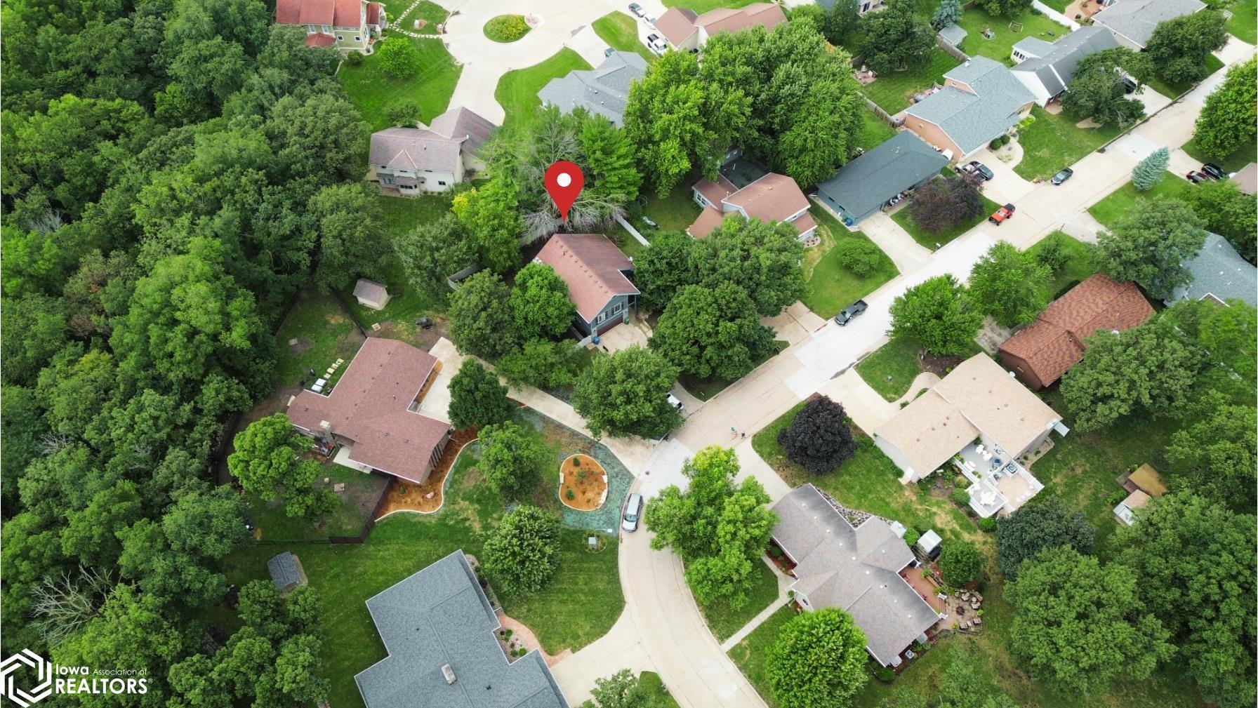 1225 Rushridge Road Jefferson, IA 50129 - Photo 4 of 40 Gallery Image 4
