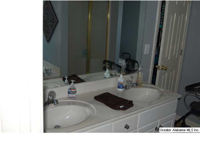 2238 Summer Ridge Drive Birmingham, AL 35226 - Photo 12 of 13
