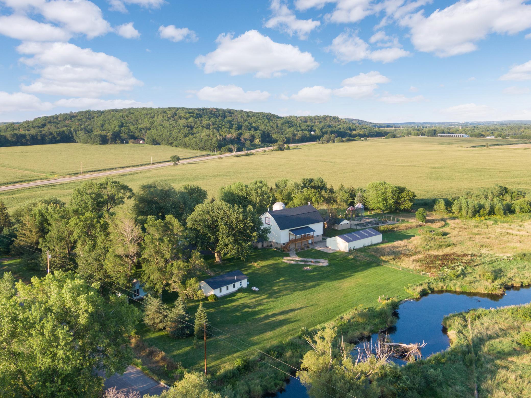 263 Liberty Road River Falls, WI 54022 - Photo 1 of 1 Gallery Image 1